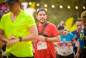 BIB: 
                            <button type="button" onclick="openModal(19564513)" class="btn btn-primary btn-sm float-right btn-popup" data-toggle="modal" data-target=".modal-high-quality">
                        <i class="fas fa-shopping-cart"></i> Add to Cart
                    </button>
                                            <button type="button" onclick="isThisMe(19564513, true)" class="btn btn-success btn-sm float-right btn-popup btn-isme hidden" data-toggle="tooltip" data-placement="bottom" title="นี่คือรูปของคุณใช่ไหม คลิกที่นี่เพื่อเอาเข้าอัลบั้ม">
                        <i class="fas fa-plus"></i> Add to album
                    </button>
                    <button type="button" onclick="isThisMe(19564513, false)" class="btn btn-warning btn-sm float-right btn-popup btn-isnotme hidden">
                        <i class="fas fa-ban"></i> Remove from album
                    </button>